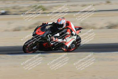 media/May-13-2023-SoCal Trackdays (Sat) [[8a473a8fd1]]/Turn 9 Inside (755am)/